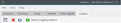 Click image for larger version

Name:	WineConfig8Heading.png
Views:	92
Size:	16.8 KB
ID:	643064
