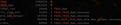 lsmod.png