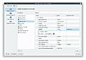 Click image for larger version

Name:	Konsole_shortcut.jpg
Views:	97
Size:	65.6 KB
ID:	643910