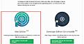 Click image for larger version

Name:	20181002140333.jpg
Views:	80
Size:	50.2 KB
ID:	644003