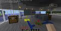 Click image for larger version

Name:	autofurnace_view3.jpg
Views:	145
Size:	71.7 KB
ID:	644022