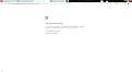 Click image for larger version

Name:	20190330-kfn-chrome-xss.jpg
Views:	112
Size:	19.4 KB
ID:	644152