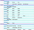 Click image for larger version

Name:	mockup.jpg
Views:	108
Size:	45.6 KB
ID:	646630