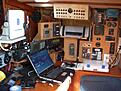 Click image for larger version

Name:	imgp0048-w400.jpg
Views:	275
Size:	121.0 KB
ID:	646647