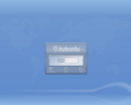 Click image for larger version

Name:	kubuntu-login.png
Views:	141
Size:	49.9 KB
ID:	646696