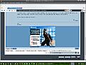 Click image for larger version

Name:	commercial.jpg
Views:	57
Size:	104.2 KB
ID:	646718
