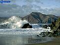 Click image for larger version

Name:	kubuntubeach.JPG
Views:	140
Size:	109.1 KB
ID:	646720