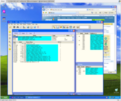 Click image for larger version

Name:	Virtual WinXP-VMWare Player 2.png
Views:	162
Size:	122.3 KB
ID:	646738