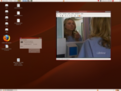 Click image for larger version

Name:	vlc shot.png
Views:	227
Size:	105.0 KB
ID:	646748