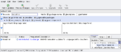 Click image for larger version

Name:	Adept package description error.png
Views:	66
Size:	48.2 KB
ID:	646750