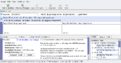 Click image for larger version

Name:	Adept package description error1.png
Views:	57
Size:	72.6 KB
ID:	646751