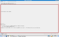 Click image for larger version

Name:	ModuleDisplayerror.png
Views:	68
Size:	62.2 KB
ID:	646785