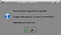 Click image for larger version

Name:	sudo.jpg
Views:	61
Size:	6.3 KB
ID:	646868