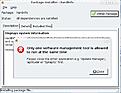 Click image for larger version

Name:	gdebi error.jpg
Views:	50
Size:	40.7 KB
ID:	646880