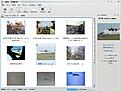 Click image for larger version

Name:	Video_preview.jpg
Views:	274
Size:	77.6 KB
ID:	646913