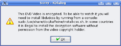Click image for larger version

Name:	snapshot5.png
Views:	78
Size:	14.9 KB
ID:	646929