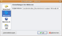 Click image for larger version

Name:	knotes_settings.png
Views:	222
Size:	25.9 KB
ID:	646930