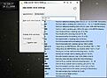 Click image for larger version

Name:	AClock.jpg
Views:	54
Size:	52.8 KB
ID:	646962