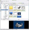 Click image for larger version

Name:	XnViewMP_Gutsy.jpg
Views:	76
Size:	76.4 KB
ID:	646968
