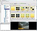 Click image for larger version

Name:	XnViewMP_Jaunty.jpg
Views:	75
Size:	78.4 KB
ID:	646969
