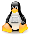 Click image for larger version

Name:	tuxharddrv.png
Views:	52
Size:	67.7 KB
ID:	646985