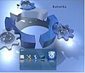 Click image for larger version

Name:	kbt3d.jpg
Views:	58
Size:	24.8 KB
ID:	646987