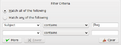 Click image for larger version

Name:	Search suggestion.png
Views:	53
Size:	16.0 KB
ID:	646989