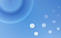 Click image for larger version

Name:	space_kubuntu_thumb.png
Views:	60
Size:	63.1 KB
ID:	647002