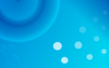 Click image for larger version

Name:	kubuntu_space_jackalope_1a_thumb.png
Views:	55
Size:	45.1 KB
ID:	647004