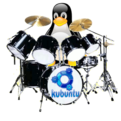 Click image for larger version

Name:	95287-kudrumtux.png
Views:	40
Size:	112.0 KB
ID:	647011