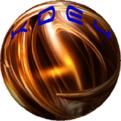 Click image for larger version

Name:	kdeball52svcm.png
Views:	42
Size:	114.6 KB
ID:	647023