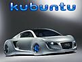 Click image for larger version

Name:	car.jpg
Views:	54
Size:	78.3 KB
ID:	647038