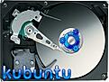 Click image for larger version

Name:	kbshd.jpg
Views:	63
Size:	72.8 KB
ID:	647046
