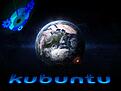 Click image for larger version

Name:	kbearth1w.jpg
Views:	49
Size:	61.5 KB
ID:	647061