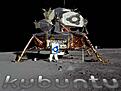 Click image for larger version

Name:	kubmn11asmdg.jpg
Views:	77
Size:	51.6 KB
ID:	647064