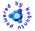 Click image for larger version

Name:	oled.png
Views:	41
Size:	66.1 KB
ID:	647068