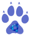 Click image for larger version

Name:	kb2klw.png
Views:	40
Size:	59.6 KB
ID:	647103
