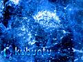 Click image for larger version

Name:	kuburztstarssml.jpg
Views:	69
Size:	94.3 KB
ID:	647141