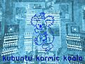 Click image for larger version

Name:	kubn2brdjpg3.jpg
Views:	41
Size:	116.8 KB
ID:	647147