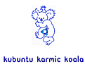 Click image for larger version

Name:	kmpn.png
Views:	44
Size:	78.0 KB
ID:	647149
