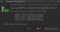 Click image for larger version

Name:	warning.png
Views:	51
Size:	27.4 KB
ID:	647164