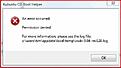 Click image for larger version

Name:	Error.JPG
Views:	47
Size:	24.2 KB
ID:	647193