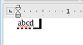 Click image for larger version

Name:	abiword-dirty.png
Views:	56
Size:	1.9 KB
ID:	647204