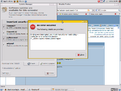 Click image for larger version

Name:	Screenshot.png
Views:	60
Size:	126.6 KB
ID:	647217