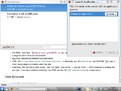 Click image for larger version

Name:	snapshot1.png
Views:	59
Size:	88.4 KB
ID:	647230