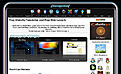 Click image for larger version

Name:	themebot-kubuntu.jpg
Views:	51
Size:	87.7 KB
ID:	647266