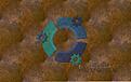 Click image for larger version

Name:	Kubuntu Leather2a_1280x800preview.jpg
Views:	43
Size:	97.8 KB
ID:	647279