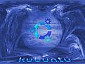 Click image for larger version

Name:	kuttrxd.jpg
Views:	56
Size:	109.5 KB
ID:	647296