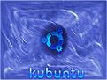 Click image for larger version

Name:	nukbn218.jpg
Views:	39
Size:	126.6 KB
ID:	647309
