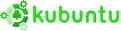 Click image for larger version

Name:	Kubuntu17ef.png
Views:	45
Size:	111.1 KB
ID:	647311